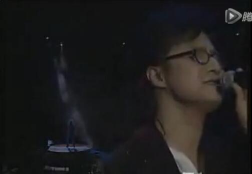 汪峰另类演绎王菲名曲《天空》!唱出车祸现场新高度! 汪峰另类演绎王菲名曲《天空》!唱出车祸现场新高度!