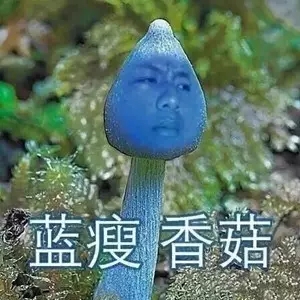 网友把蓝瘦香菇改成了歌,吊炸天了!!! 网友把蓝瘦香菇改成了歌,吊炸天了!!!