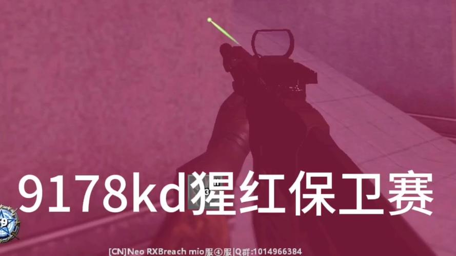 免费高清国产在线播放9178tv值得一试吗？它有哪些特色和优势值得关注？