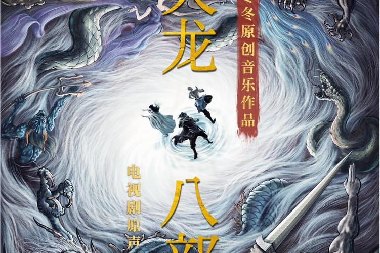 杨坤自己创作的歌曲有哪些_杨坤写歌从自身找灵感，真实沙哑，创新混搭风格独特