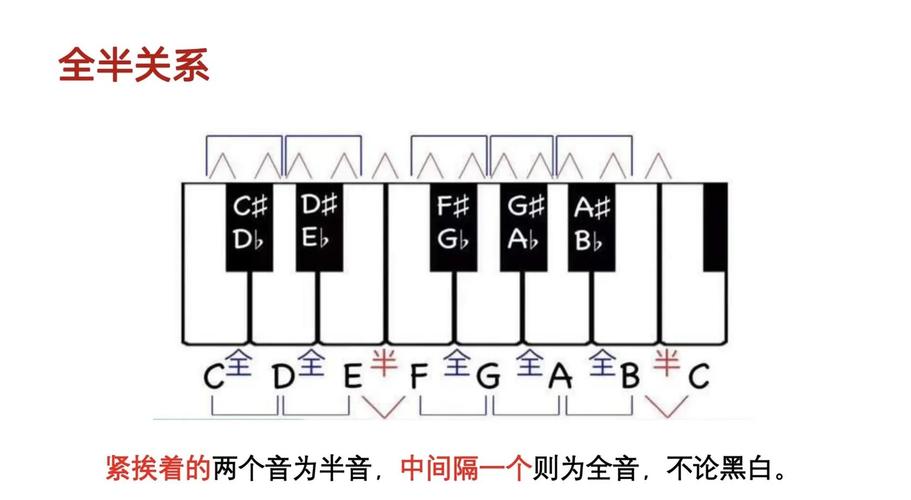 音乐和歌曲有什么区别_纯音乐与歌曲，缺一不可！
