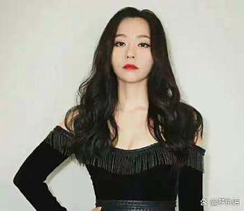 正常人都能唱高音吗_天生声带不同音域广窄，后天练习气息技巧，也能唱得更高！