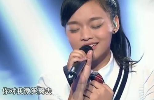 单论唱功而言，刘美麟和黄霄云谁更强_黄霄云高音炸裂引热议，与黄丽玲风格迥异各有千秋