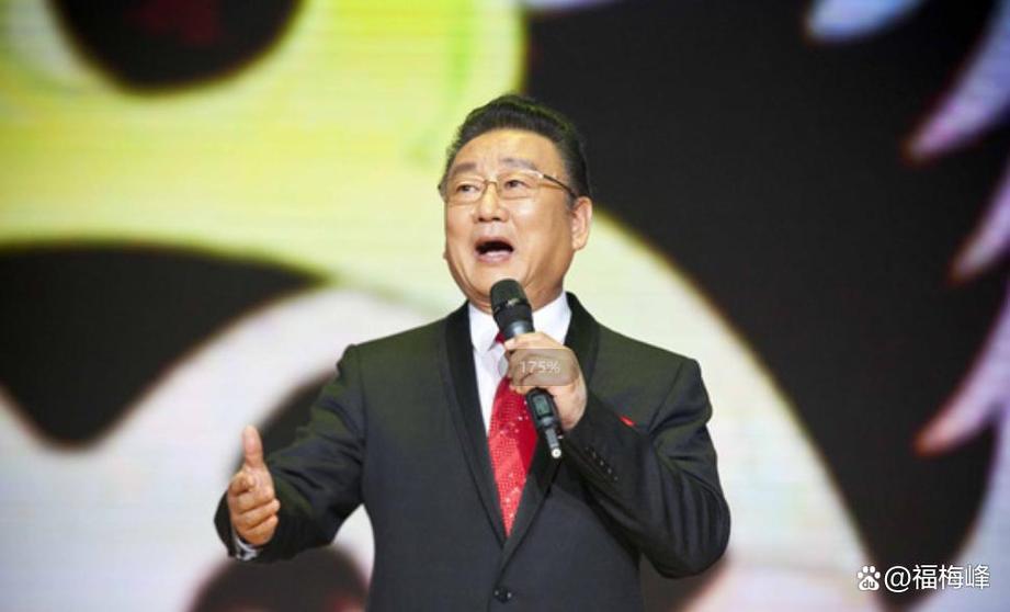 蒋大为演唱会_蒋大为北京演唱会,暖心献唱,感动全场! 蒋大为演唱会_蒋大为北京演唱会,暖心献唱,感动全场!