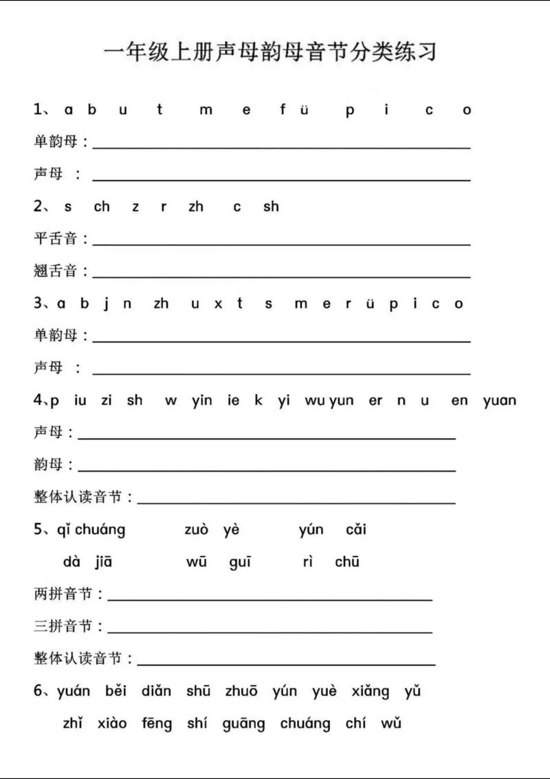 古诗词的嗓音节奏训练有几种_平仄如Rap，重拍轻拍有节奏，韵脚稳，气声协调，让古诗活起来！