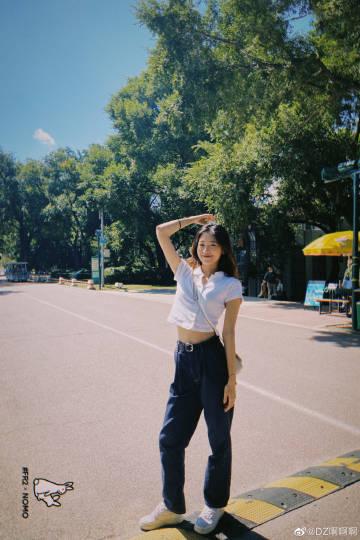 刘刘刘三句半，林俊杰绯闻导演离世紫金陈炒股更多热点速览