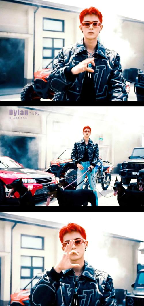 seewe是王鹤棣什么组合_流量小生转型记