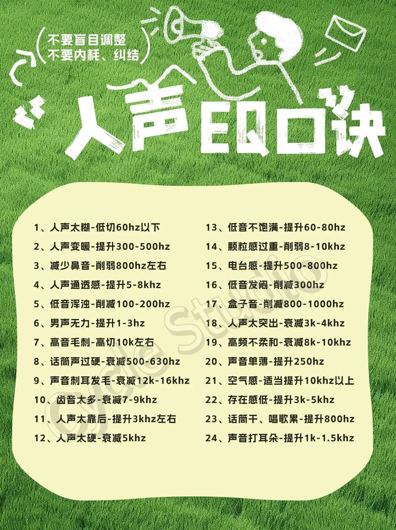 人声能达到的最高音域_男女高音音域揭秘,科学练习护嗓音 人声能达到的最高音域_男女高音音域揭秘,科学练习护嗓音