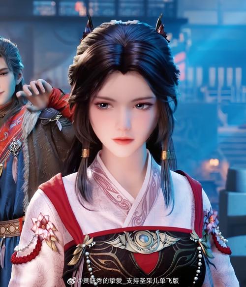 香宫蜜闻录(仙侠)_红狐与小孩荒院奇遇，萤火鸟儿共赏轮回情