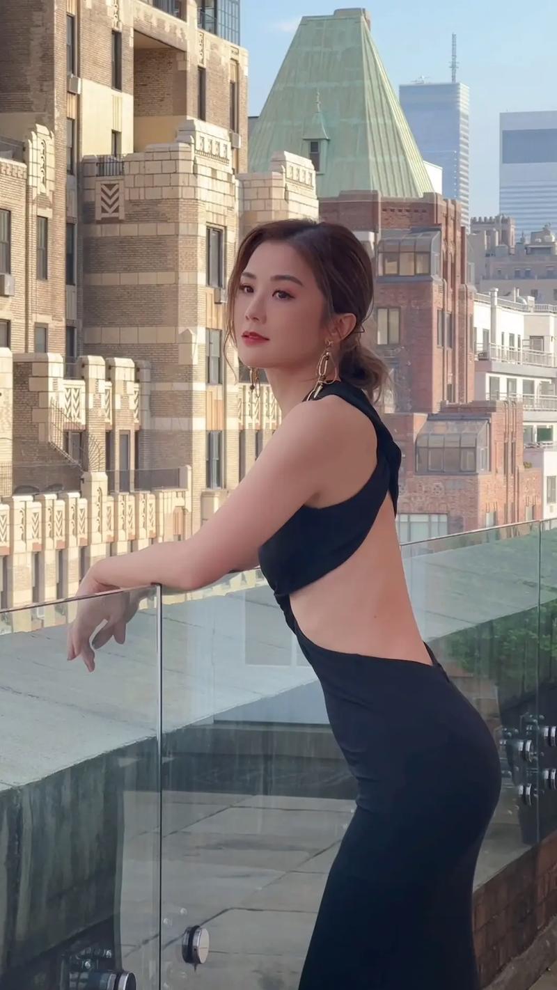 阿sa模仿抖音唱歌_阿Sa直播推荐燕窝,分享养颜妙招! 阿sa模仿抖音唱歌_阿Sa直播推荐燕窝,分享养颜妙招!