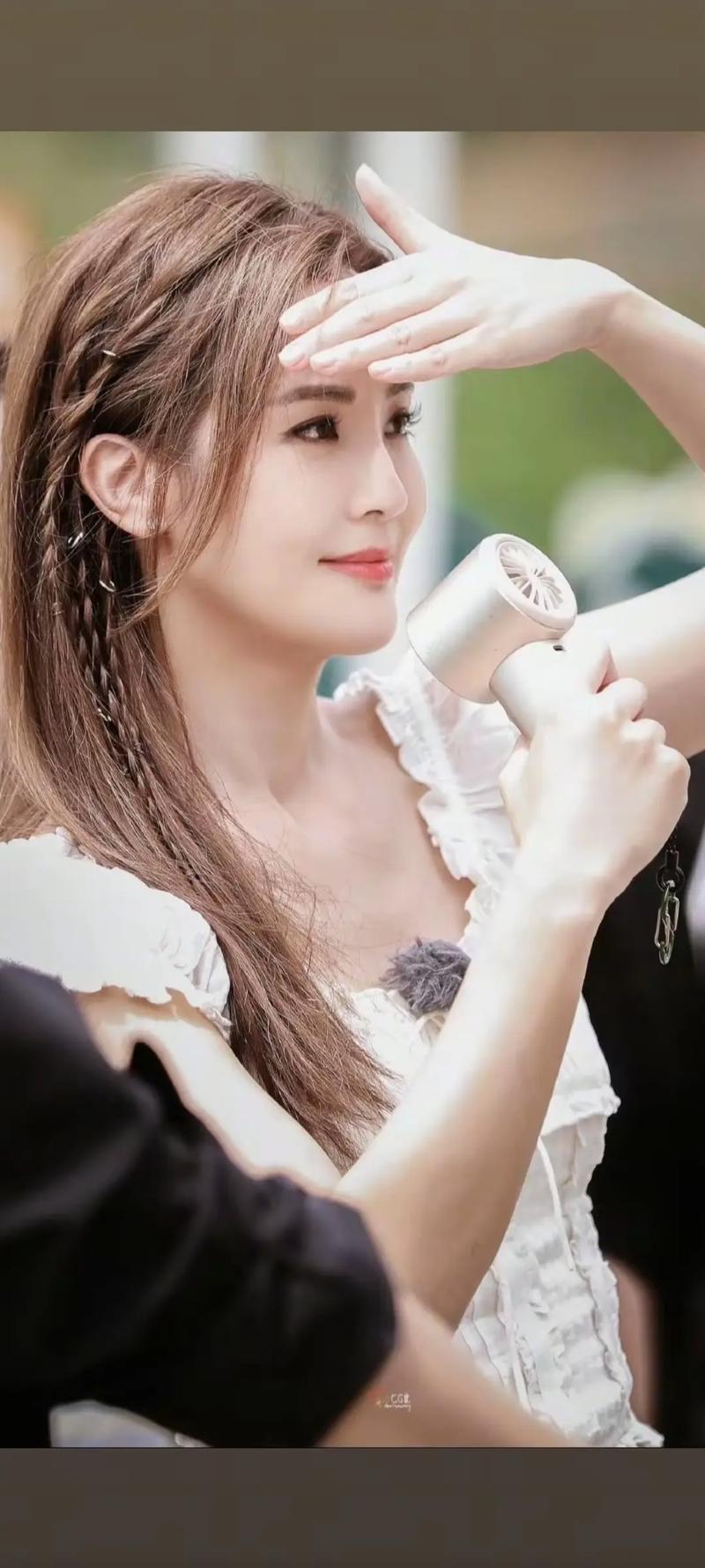 阿sa模仿抖音唱歌_阿Sa直播推荐燕窝,分享养颜妙招! 阿sa模仿抖音唱歌_阿Sa直播推荐燕窝,分享养颜妙招!