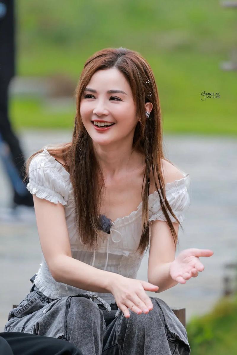 阿sa模仿抖音唱歌_阿Sa直播推荐燕窝,分享养颜妙招! 阿sa模仿抖音唱歌_阿Sa直播推荐燕窝,分享养颜妙招!