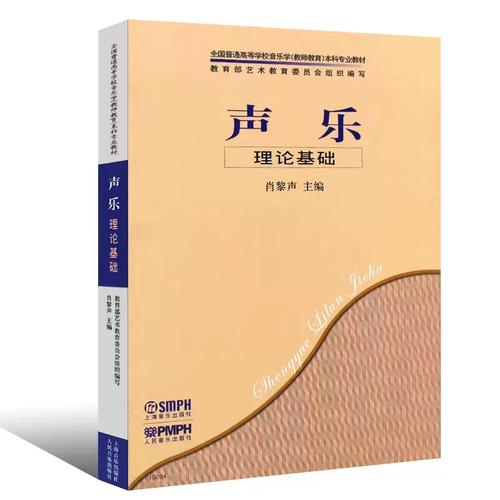 声乐学与边缘学科_唱歌不光练嗓子，心理状态也重要！