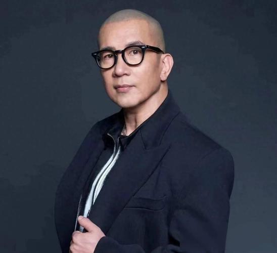 具俊晔上综艺演戏骗情感，赚名声钱后再回韩国