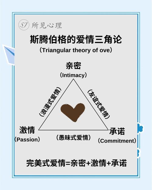 《非传统浪漫关系》,探索不寻常的情感模式 《非传统浪漫关系》,探索不寻常的情感模式