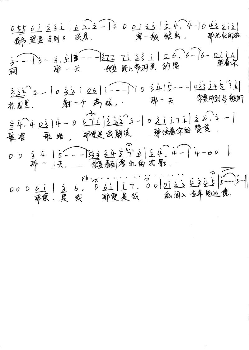 男中音通俗歌曲_温暖磁性，抒情力量皆宜，歌曲有深度