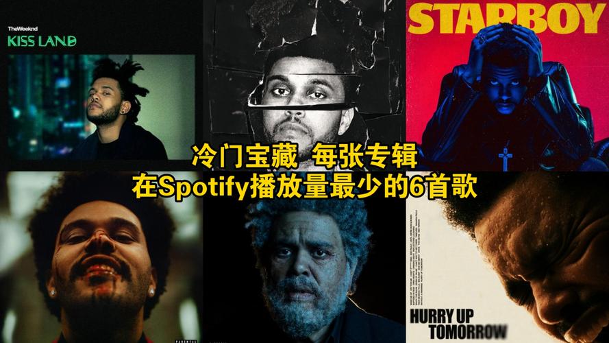 欧美哪个男低音歌好听_醇厚嗓音，触动心弦的好歌