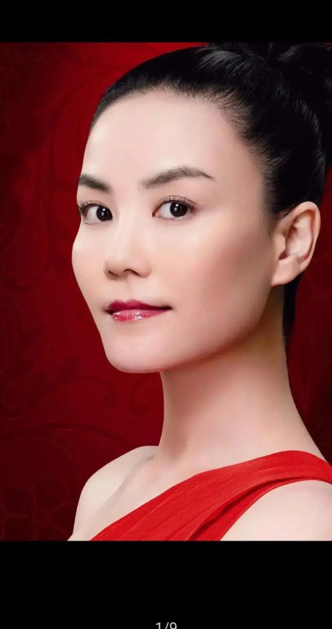 王菲是高音还是低音_王菲唱功绝，真假声转换自如，声音空灵独特